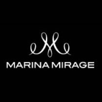 Marina Mirage - Accommodation Mooloolaba