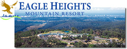Eagle Heights Hotel - Accommodation Mooloolaba