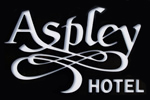 Aspley Hotel - Accommodation Mooloolaba