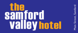 Samford Valley Hotel - Accommodation Mooloolaba