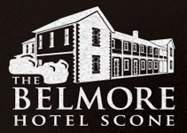 Belmore Hotel Scone - Accommodation Mooloolaba