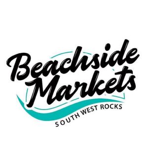 Beachside Markets South West Rocks - Accommodation Mooloolaba