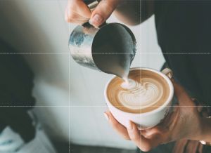 Latte Art Class for Beginners - Accommodation Mooloolaba