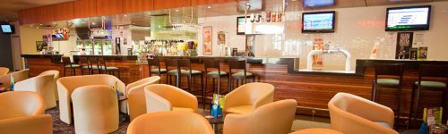 Carriers Arms Hotel Motel - Accommodation Mooloolaba